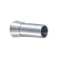 Barrel | Parts of Rifle with Names