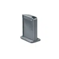 Baseplate