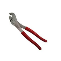 Battery Pliers | Types of Pliers with Names