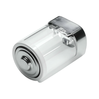 Battery light | Types of Lights with Names