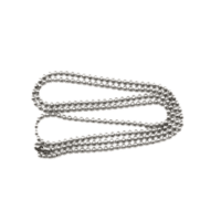 Bead chain