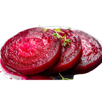 Beetroot Salad