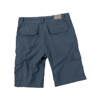 Bermuda Pants | Types of Pants with Names in English