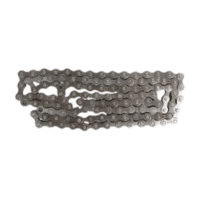 Bicycle chain | Types of Chains with Names in English