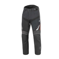 Biker Pants | Types of Pants with Names in English