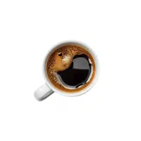 Black Eye | Types of Coffee Drinks