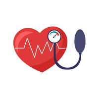 Blood Pressure Monitor