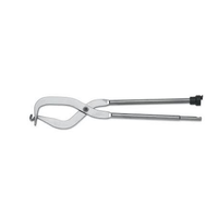 Brake-Spring Pliers