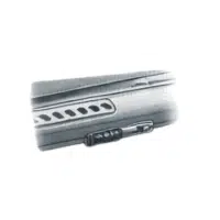 Buffer | Parts of Rifle with Names