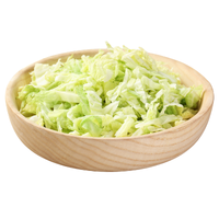 Cabbage Salad | Types of Salads with Names