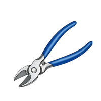 Cable-Cutting Pliers