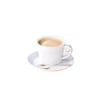 Café Au Lait | Types of Coffee Drinks