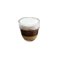 Café Bombón | Types of Coffee Drinks