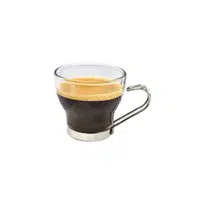 Café Cubano | Types of Coffee Drinks
