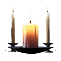 Candlelight