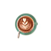 Cappuccino | Types of Coffee Drinks