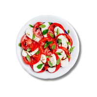 Caprese Salad