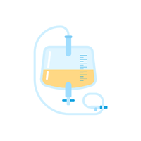 Catheter | Hospital Items Names in English
