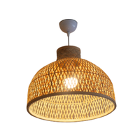 Ceiling lamp