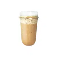 Chai Mocha