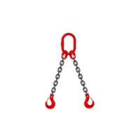 Chain sling