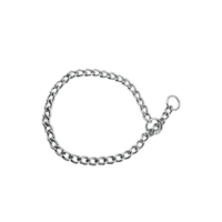 Choker chain