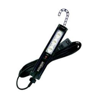 Cliplight
