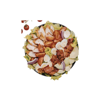 Cobb Chicken Salad