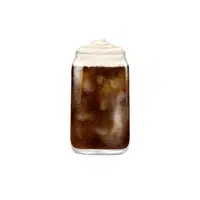 Cold Brew | Types of Coffee Drinks