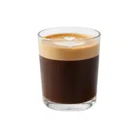 Cortado | Types of Coffee Drinks
