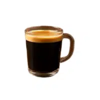 Dead Eye | Types of Coffee Drinks