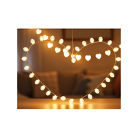 Decorative light