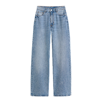Denim Pants | Types of Pants with Names in English