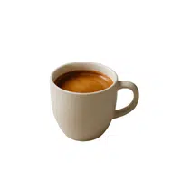 Doppio Macchiato | Types of Coffee Drinks