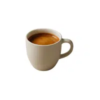 Double Espresso | Types of Coffee Drinks