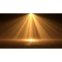 Downlight | Types of Lights with Names