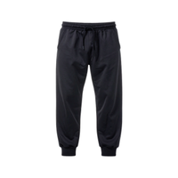 Drawstring Pants | Types of Pants with Names in English