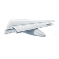 Elevator | Parts of Plane with Names in English