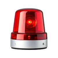 Emergencylight