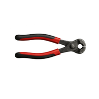 End-Cutting Pliers
