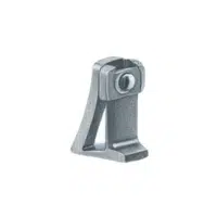 Extractor | Parts of Rifle with Names