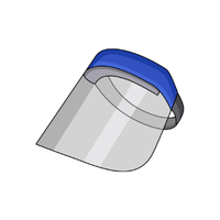 Face Shield
