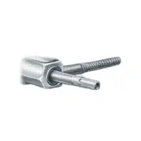Feed ramp | Parts of Rifle with Names