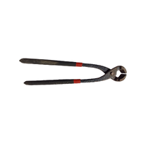 Fencing Pliers | Types of Pliers with Names