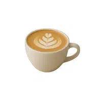 Flat White | Types of Coffee Drinks