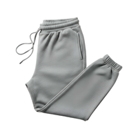 Fleece Pants | Types of Pants with Names in English