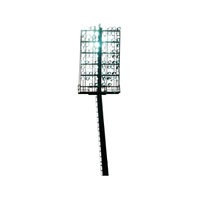 Floodlight | Types of Lights with Names