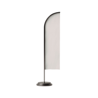 Floorlamp | Types of Lights with Names