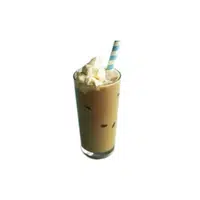 Frappé | Types of Coffee Drinks