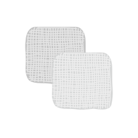 Gauze | Hospital Items Names in English